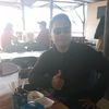 batam.bintan.lagoi.tour