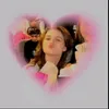 rozaxxxxxxx