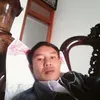 xuan.le478