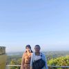 aungmyooo8946