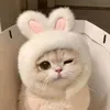 rian_cutie2