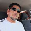 user6907024479819