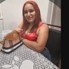 yolasevilla05