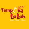 temponglalah