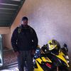 jamespettyjr0