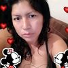 moza34882
