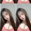 pammi_090