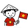 nguyntrnbnhminh1