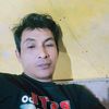 kjm danis