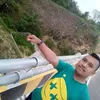 yulissalim8