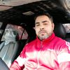 user540290628353