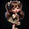 user731949308