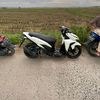 melvins_k60r