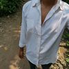 siam_to_you_22