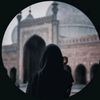 suhana.islam24