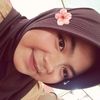 dinda.740