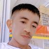 fadli.cuy84