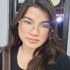 _samanthameraz_21