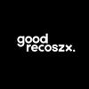 good_recoszx