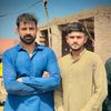 tayyabali46king