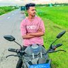 mdalamgiralam517
