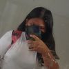 charmaineandreaso