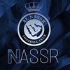 basil_971