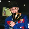 neymal7_