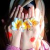 suraiya0000113