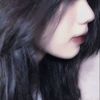 _myuuwithjunn