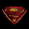 superman0535