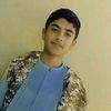 fazal.mengal55