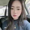 thnh_thae20