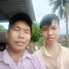 thuan.nguyen881