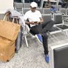 jskenya1