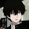 choigatre123