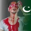 kingafridi864