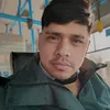 yoelfuentes_