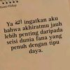 hanun2745