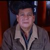 luis_010p