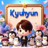 kyu3191