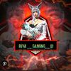 riay.gaming16