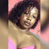 mkaa_022