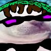 unk_cc