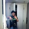 markbooo1144