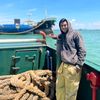 daury_pascha29