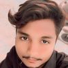 rehman.12180