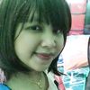 single_moms587