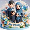 malka_halwa