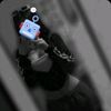 karina_a.a_c